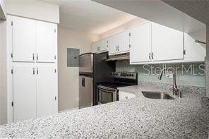 CLUB AT ORLANDO PH 08 - Residential Lease