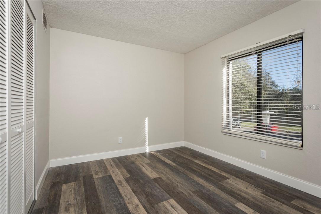 CLUB AT ORLANDO PH 08 - Residential Lease