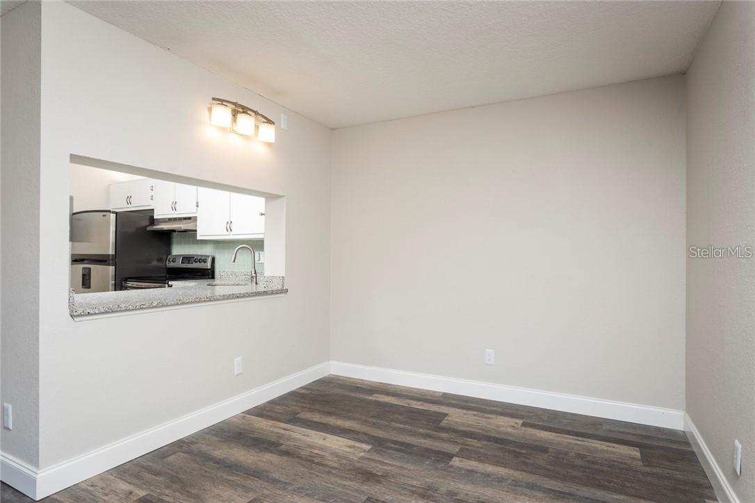 CLUB AT ORLANDO PH 08 - Residential Lease