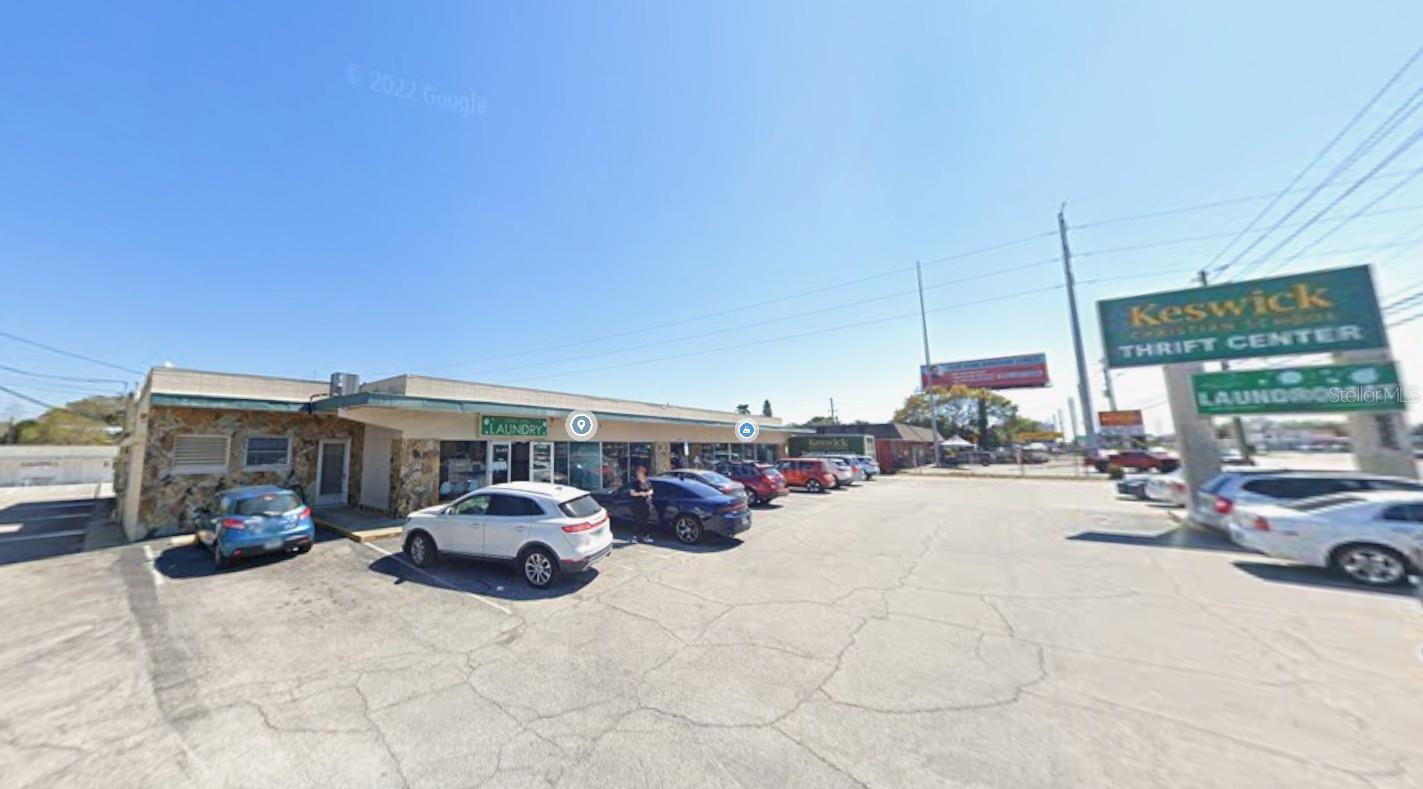 6225 (multiple) SEMINOLE BOULEVARD
