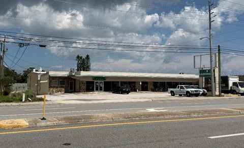 Photo of 6225 Seminole Boulevard, Seminole, FL 33772 (MLS # TB8559001)
