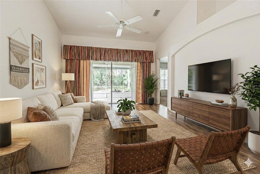 Photo of 34833 Double Eagle Court, Zephyrhills, FL 33541 (MLS # TB8367793)