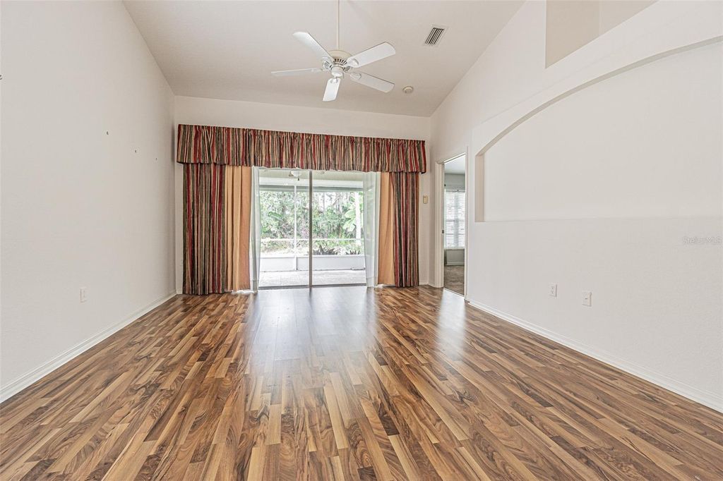 Photo of 34833 Double Eagle Court, Zephyrhills, FL 33541 (MLS # TB8367793)