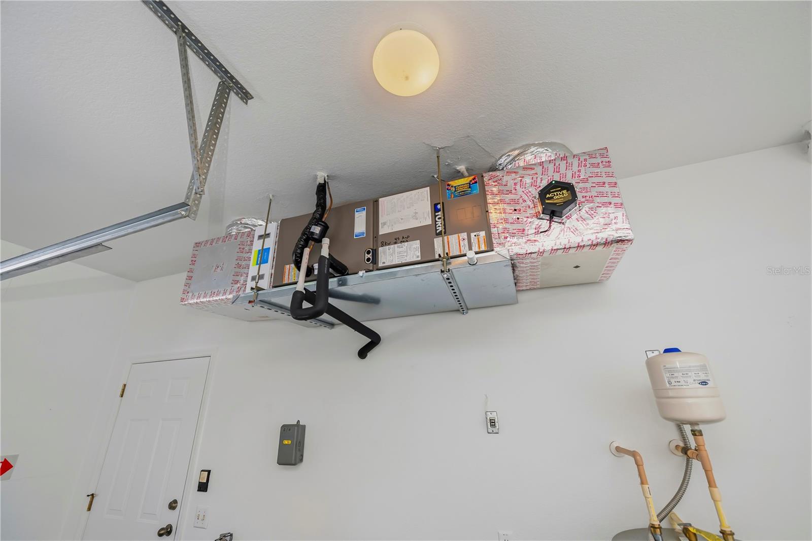 HERITAGE OAK PARK 01 - Residential