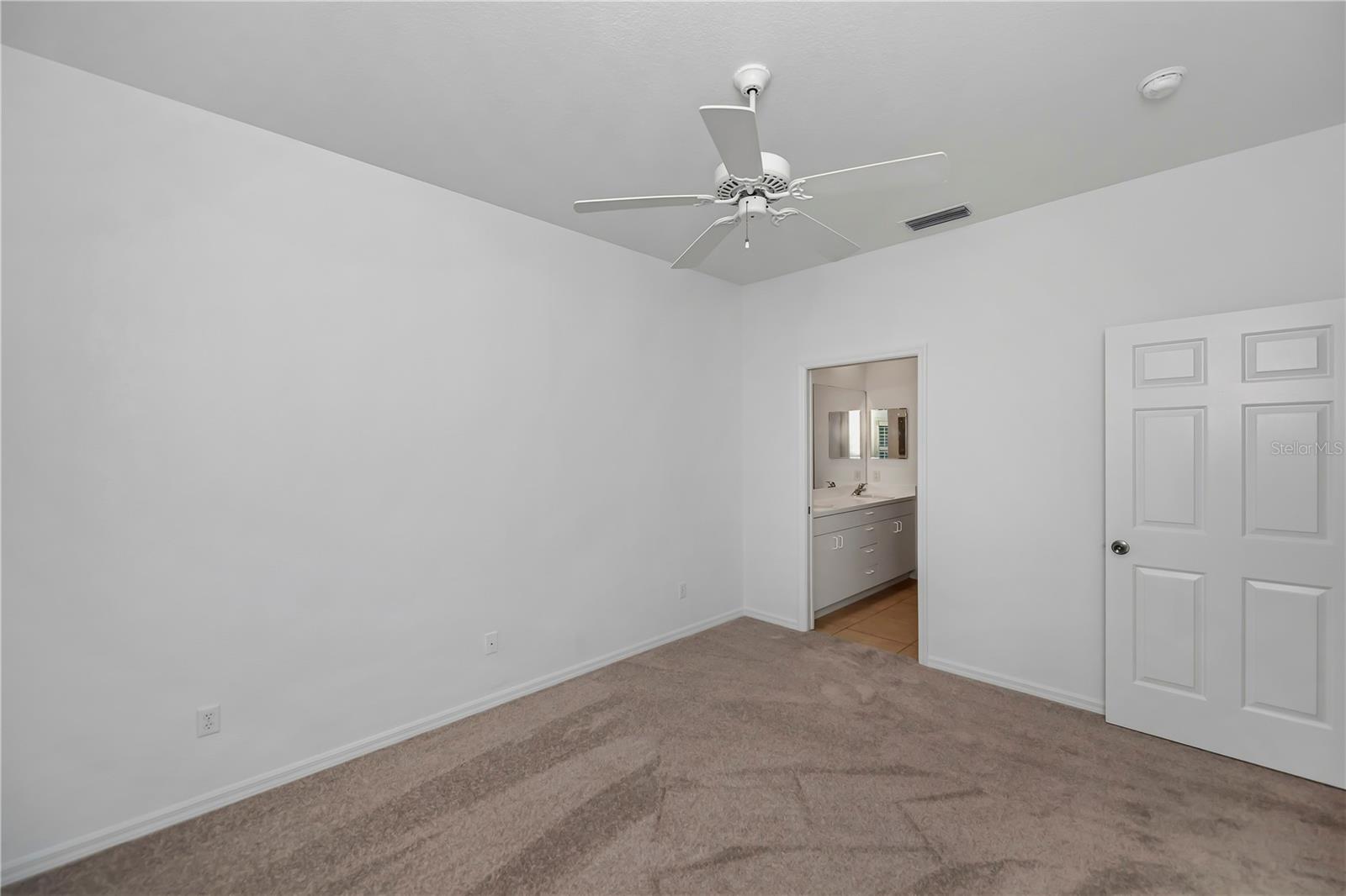 HERITAGE OAK PARK 01 - Residential