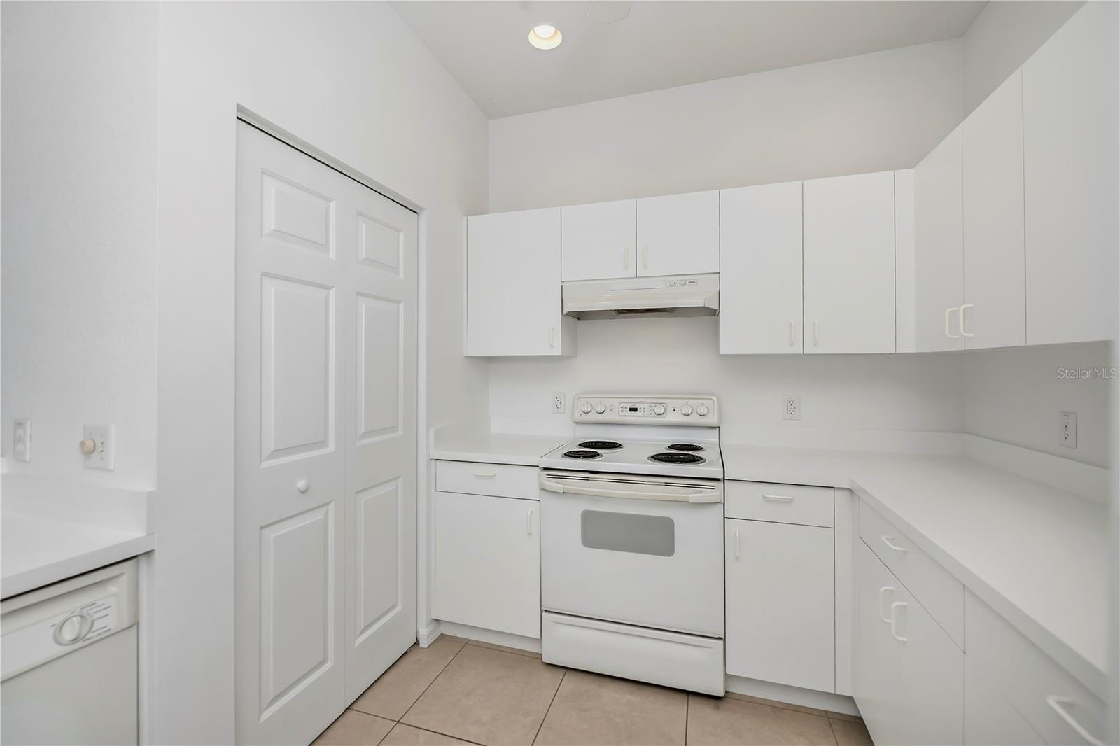 HERITAGE OAK PARK 01 - Residential