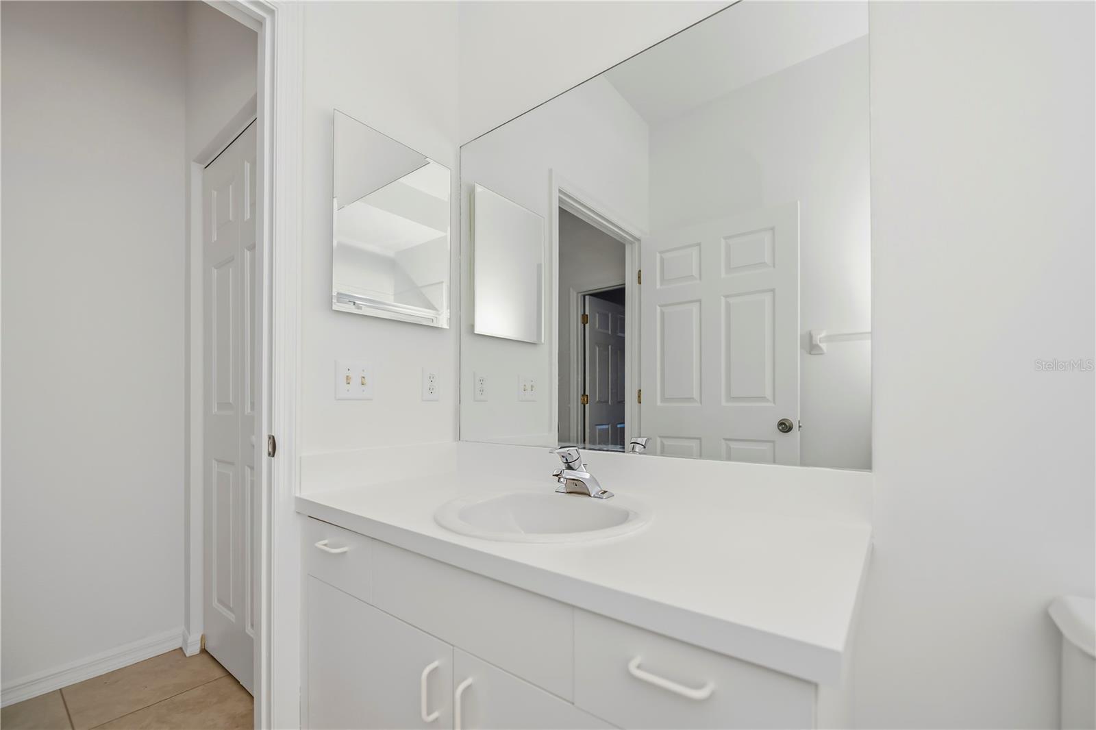 HERITAGE OAK PARK 01 - Residential