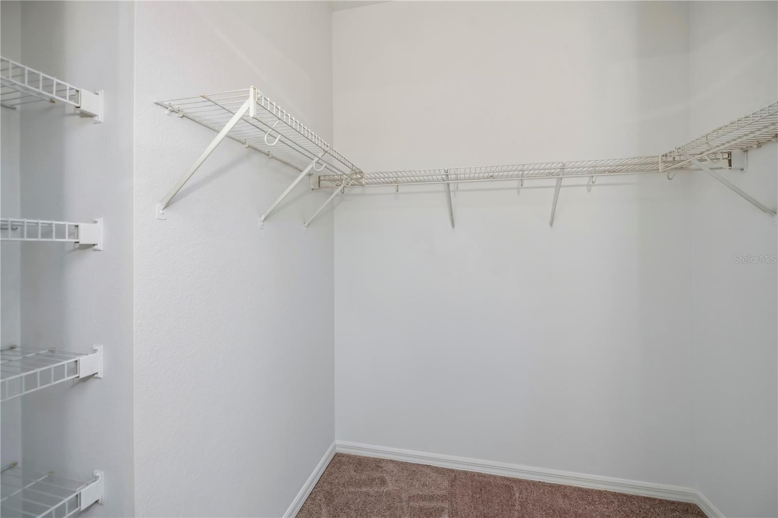 HERITAGE OAK PARK 01 - Residential