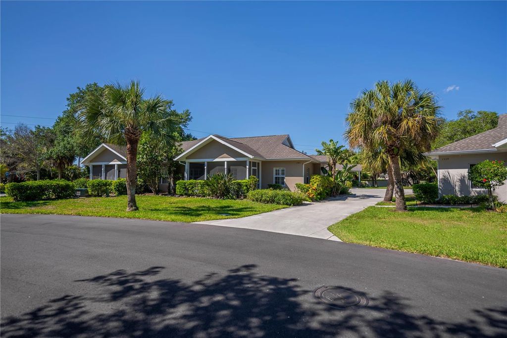 Photo of 1343 Red Oak Lane, Port Charlotte, FL 33948 (MLS # C7524850)