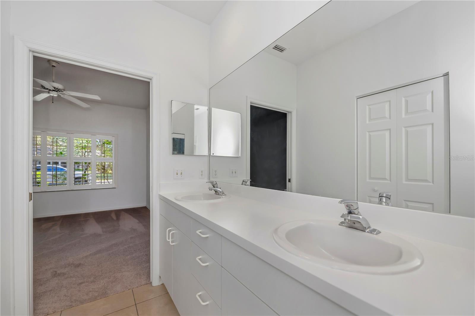 HERITAGE OAK PARK 01 - Residential