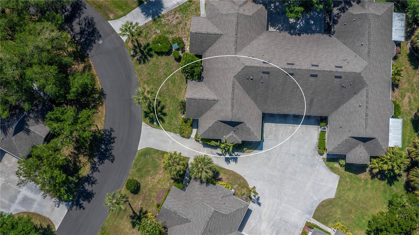 HERITAGE OAK PARK 01 - Residential