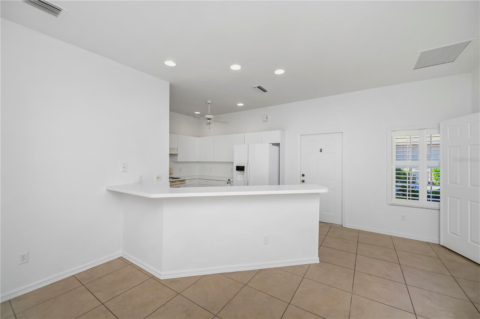 HERITAGE OAK PARK 01 - Residential