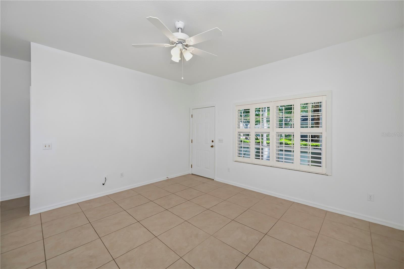 HERITAGE OAK PARK 01 - Residential