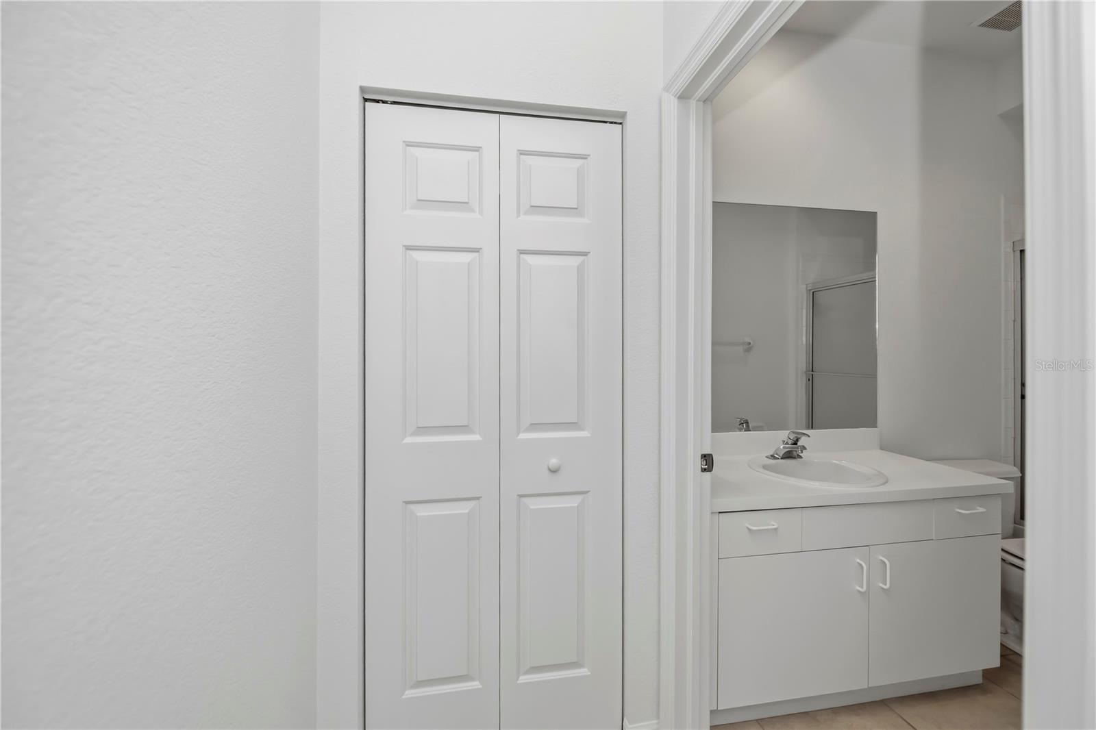 HERITAGE OAK PARK 01 - Residential