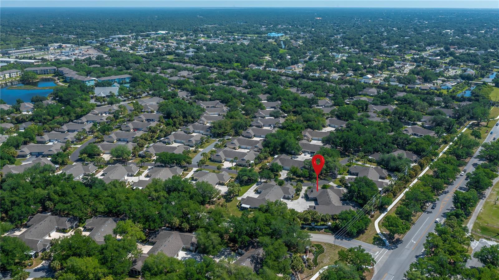 HERITAGE OAK PARK 01 - Residential