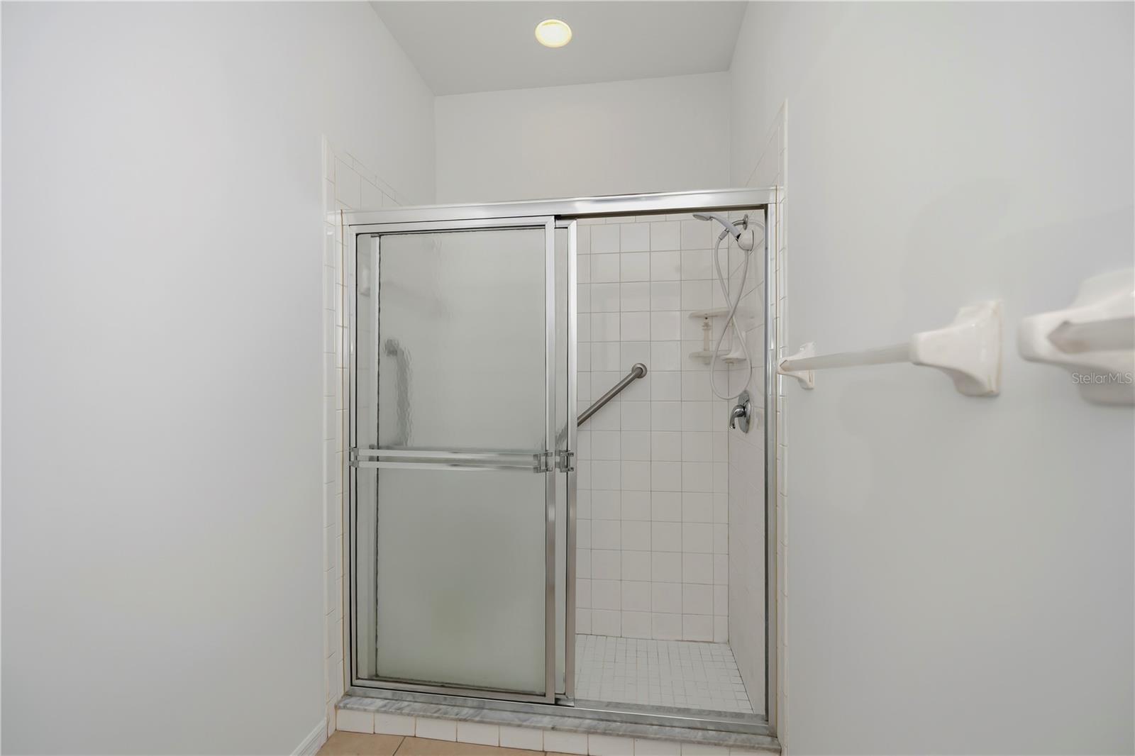 HERITAGE OAK PARK 01 - Residential