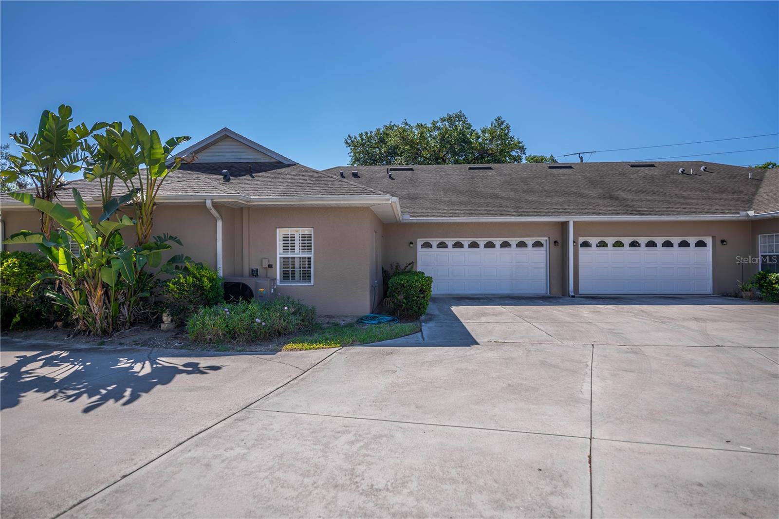 HERITAGE OAK PARK 01 - Residential