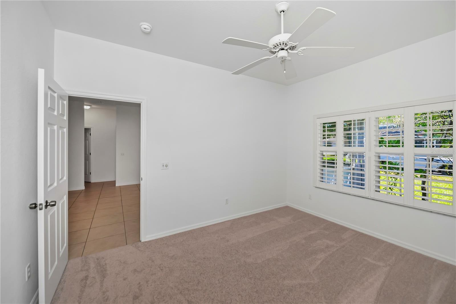 HERITAGE OAK PARK 01 - Residential