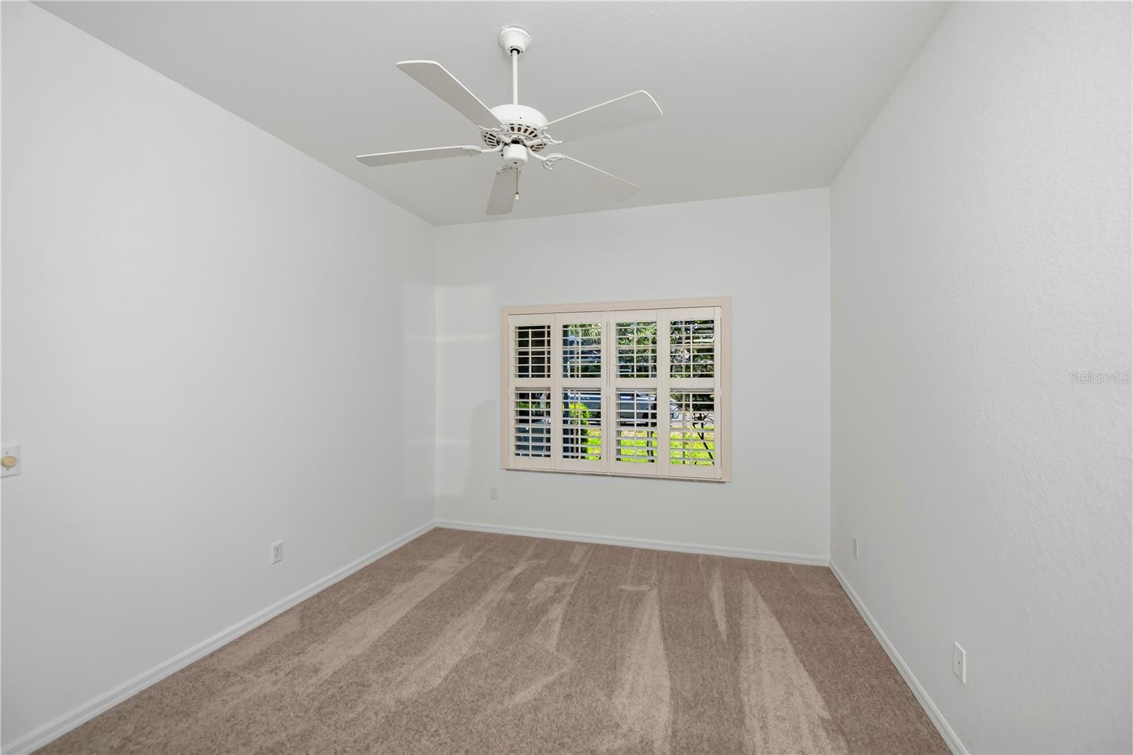 HERITAGE OAK PARK 01 - Residential