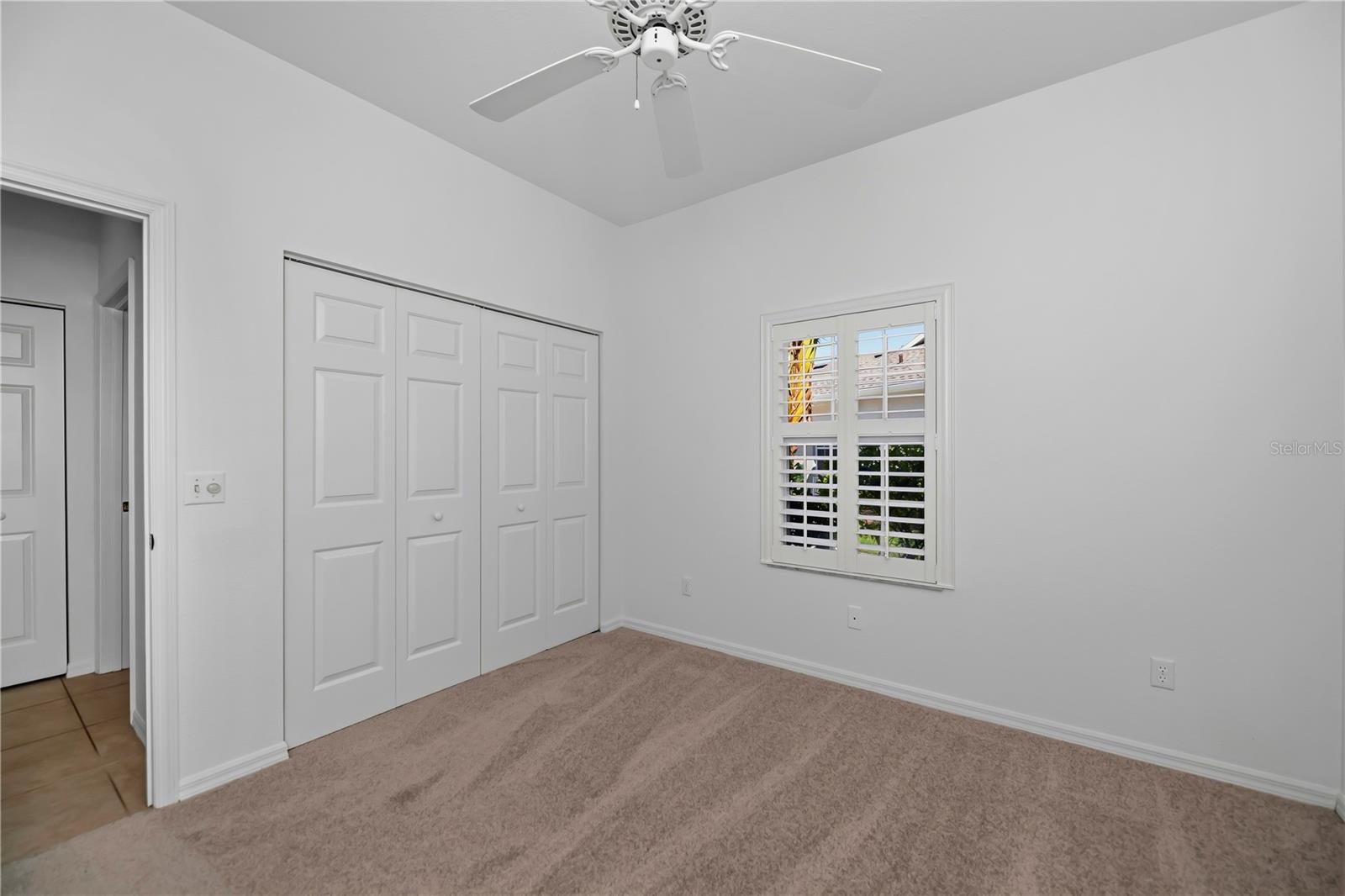 HERITAGE OAK PARK 01 - Residential