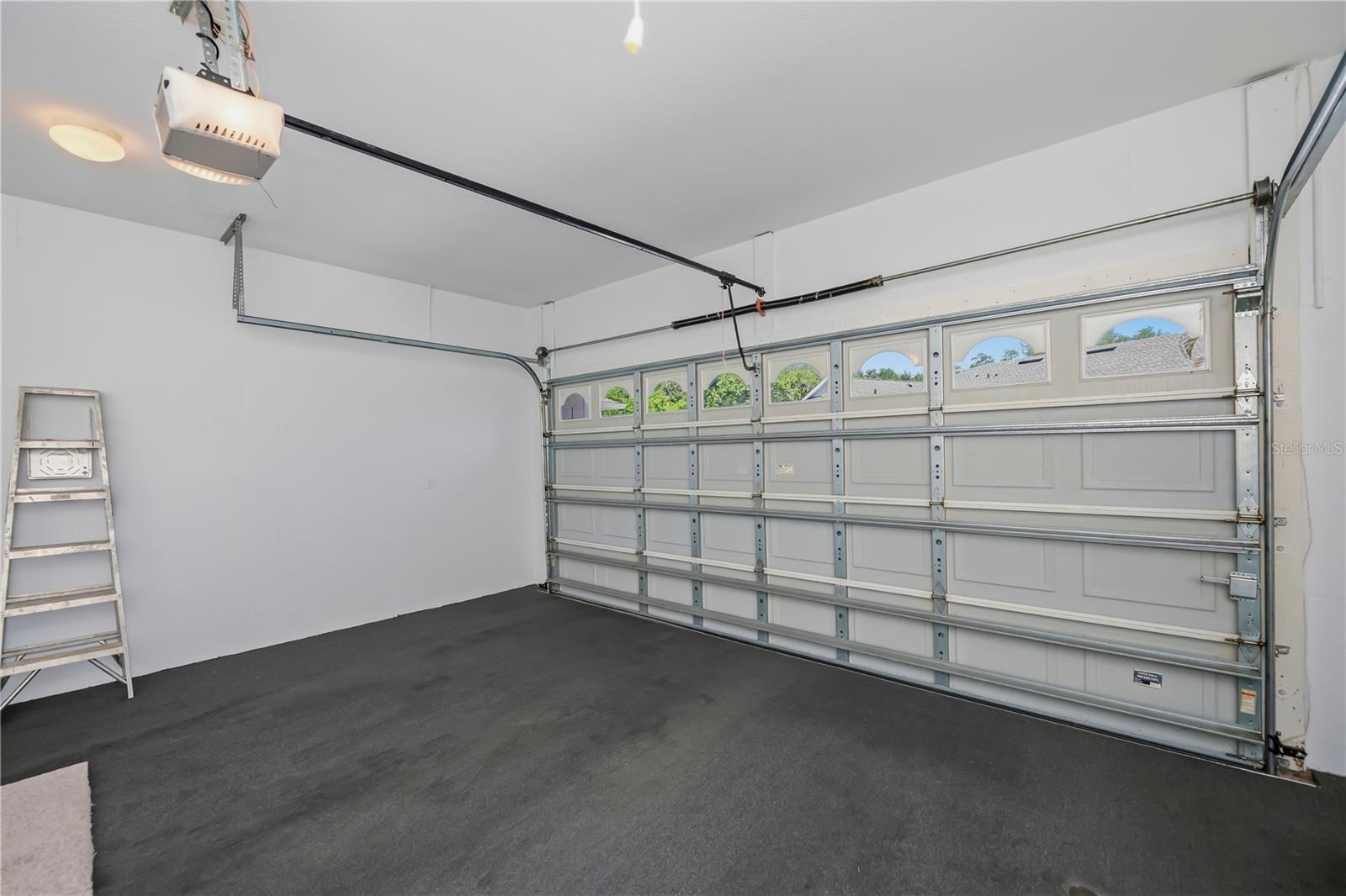 HERITAGE OAK PARK 01 - Residential