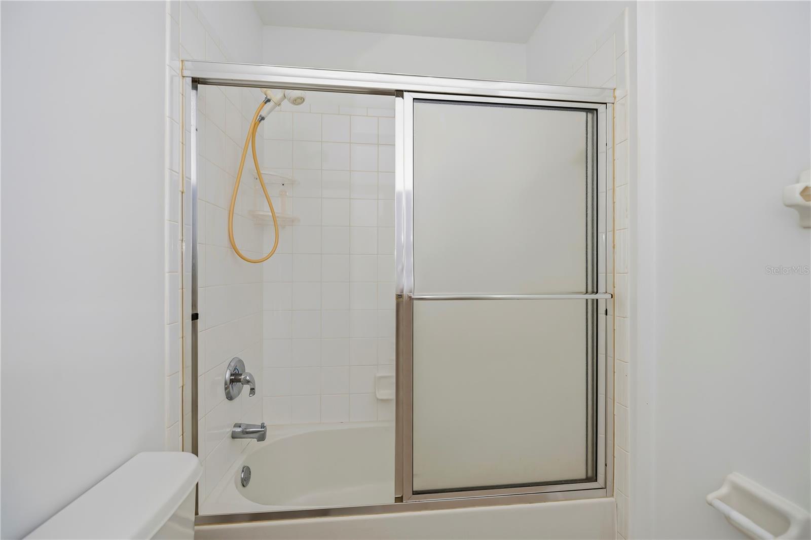 HERITAGE OAK PARK 01 - Residential