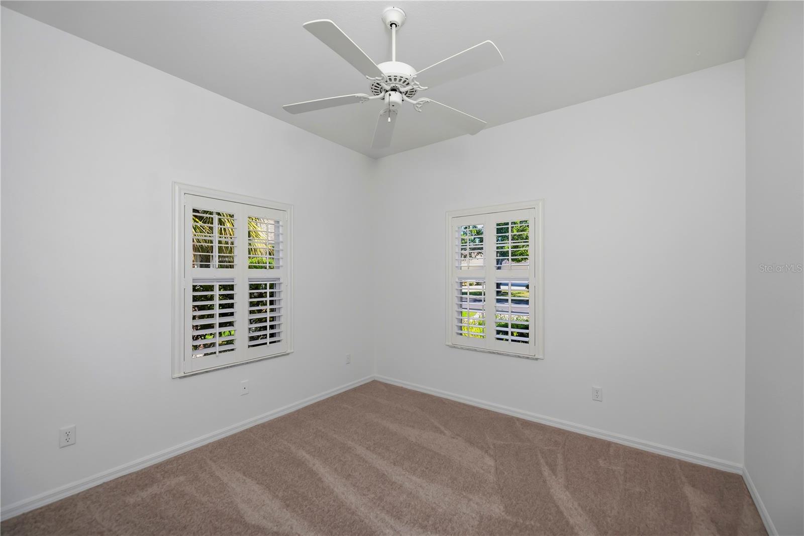 HERITAGE OAK PARK 01 - Residential