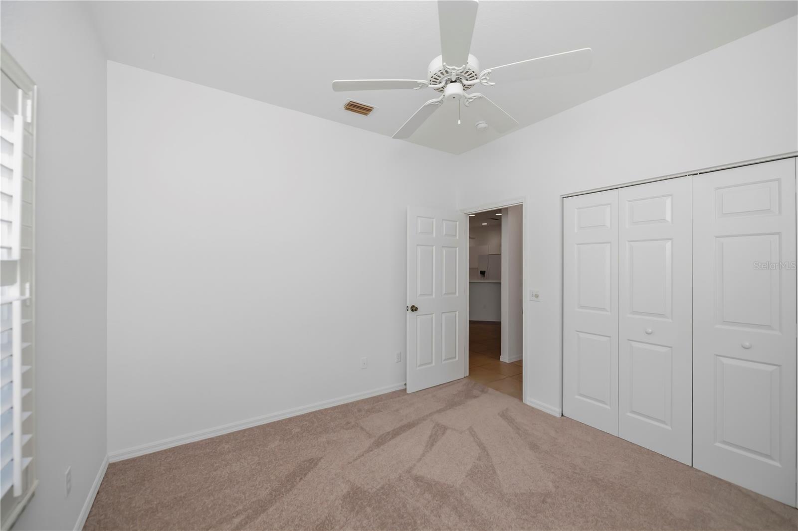 HERITAGE OAK PARK 01 - Residential