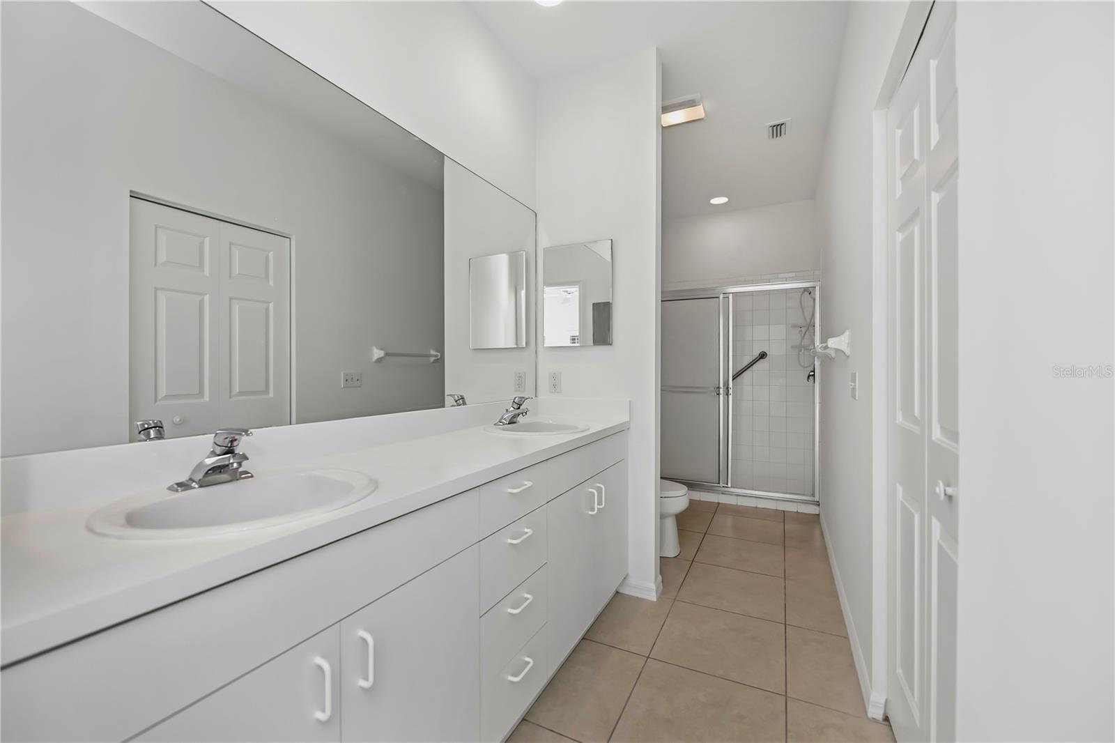 HERITAGE OAK PARK 01 - Residential