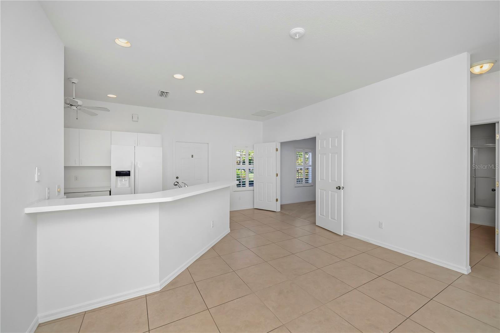 HERITAGE OAK PARK 01 - Residential