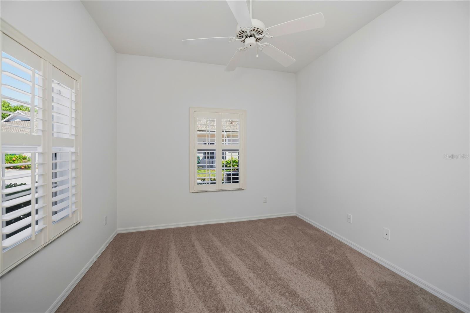 HERITAGE OAK PARK 01 - Residential