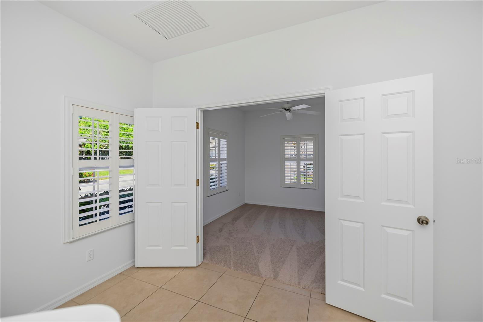 HERITAGE OAK PARK 01 - Residential