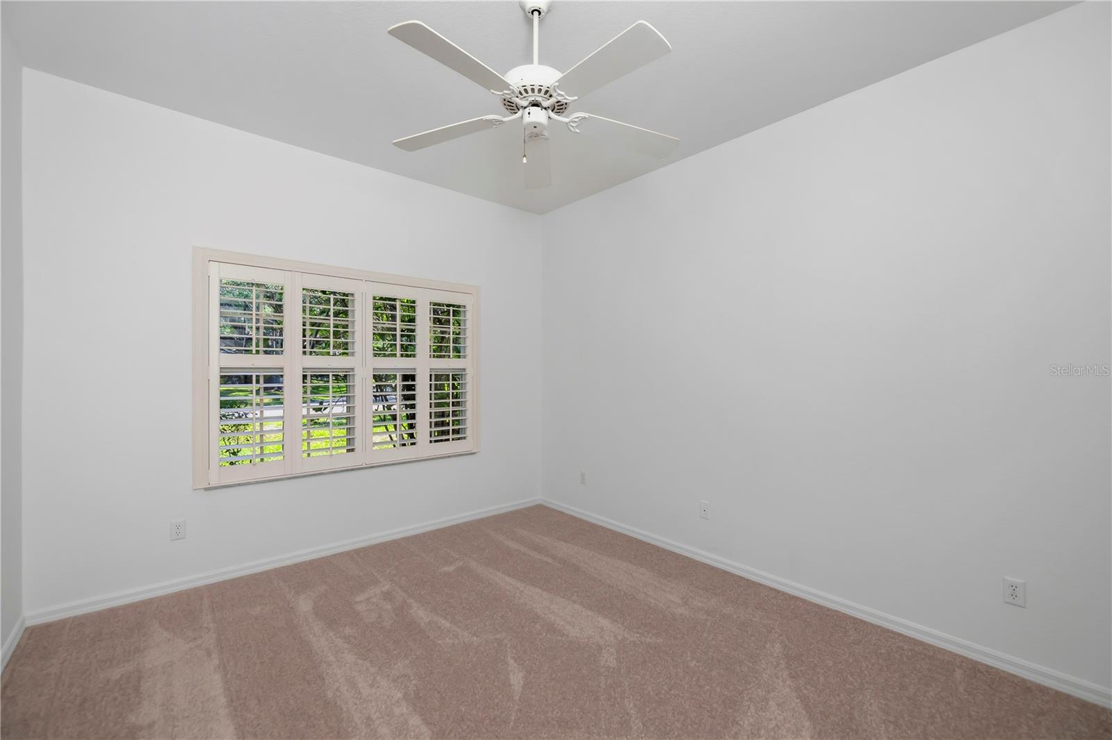 HERITAGE OAK PARK 01 - Residential