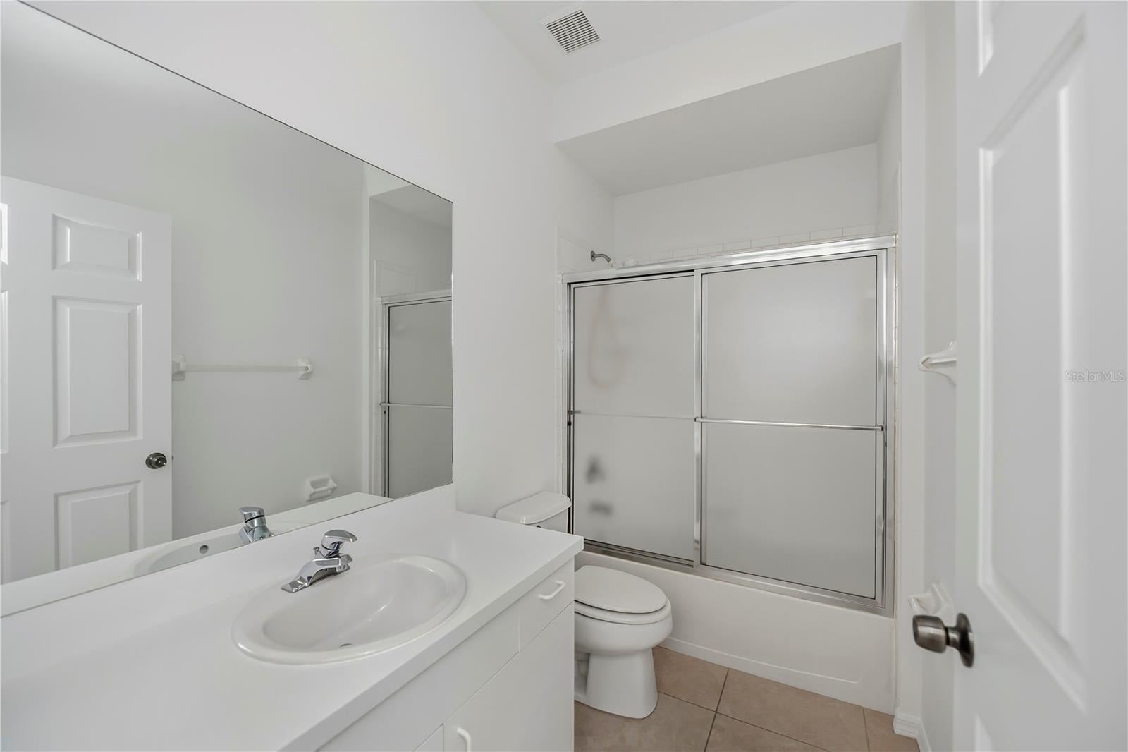 HERITAGE OAK PARK 01 - Residential