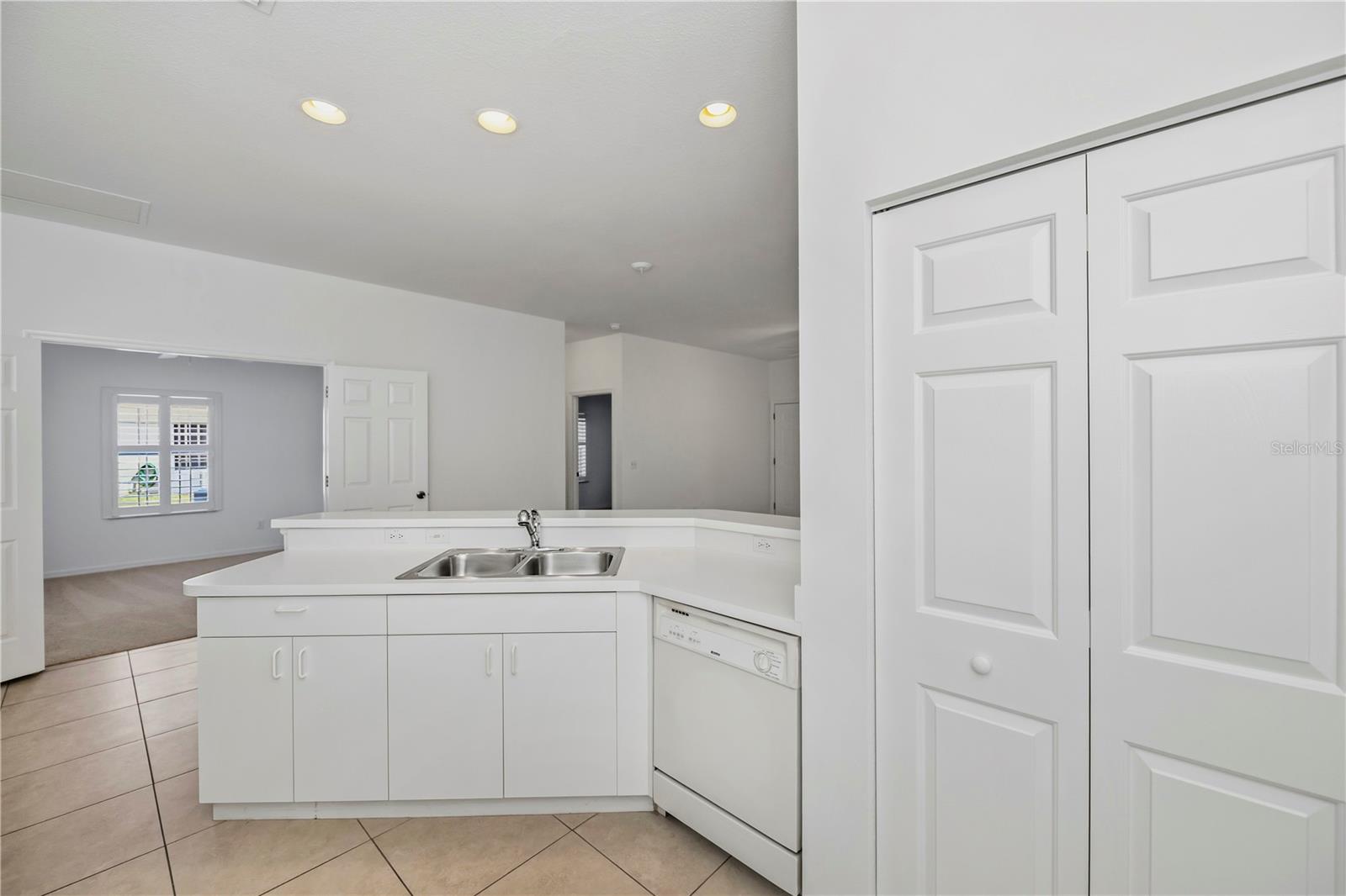 HERITAGE OAK PARK 01 - Residential