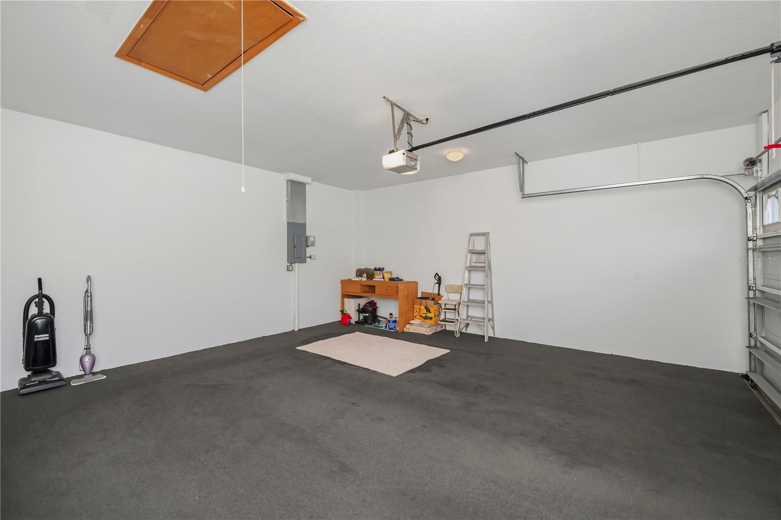 HERITAGE OAK PARK 01 - Residential