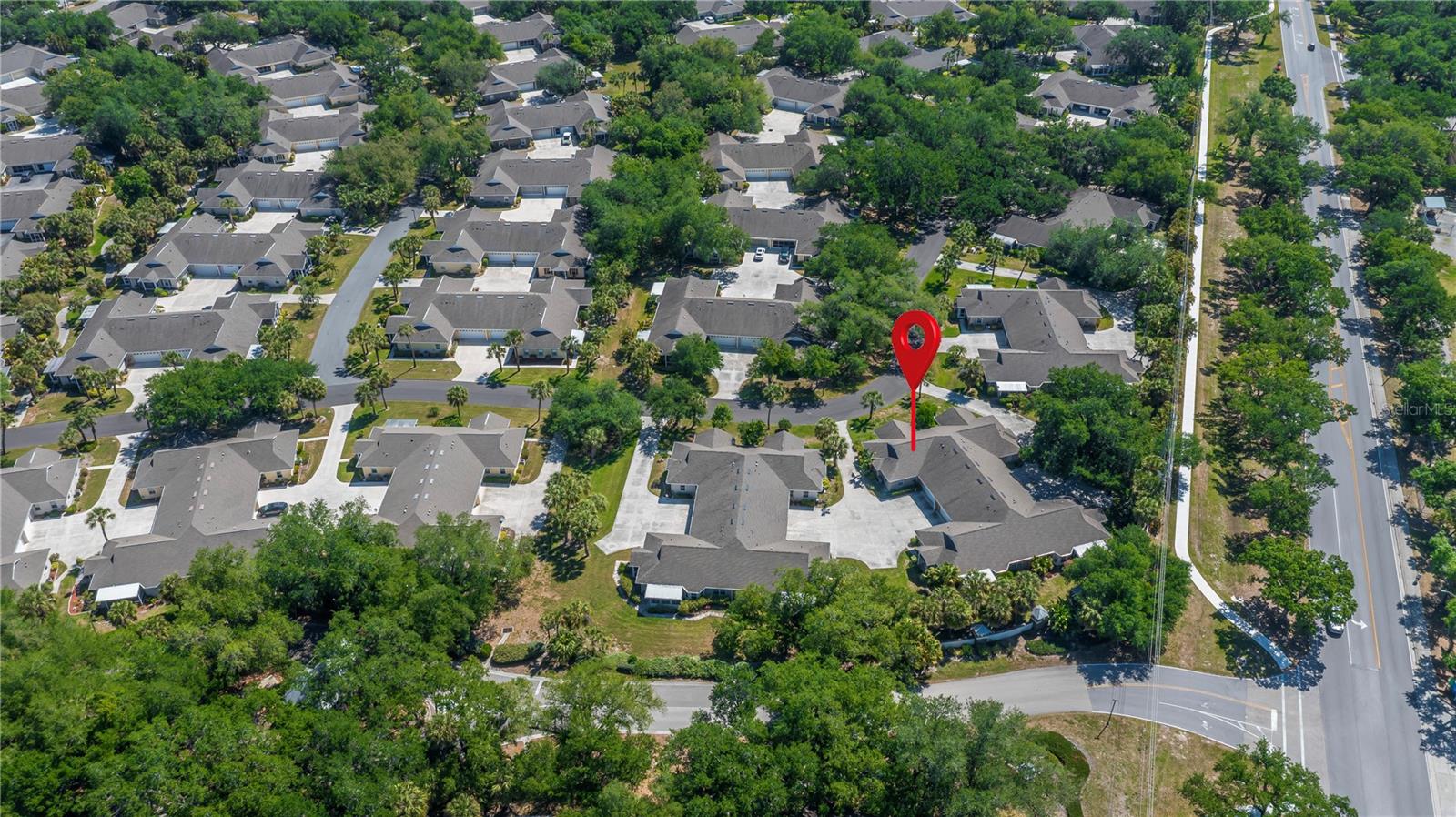 HERITAGE OAK PARK 01 - Residential