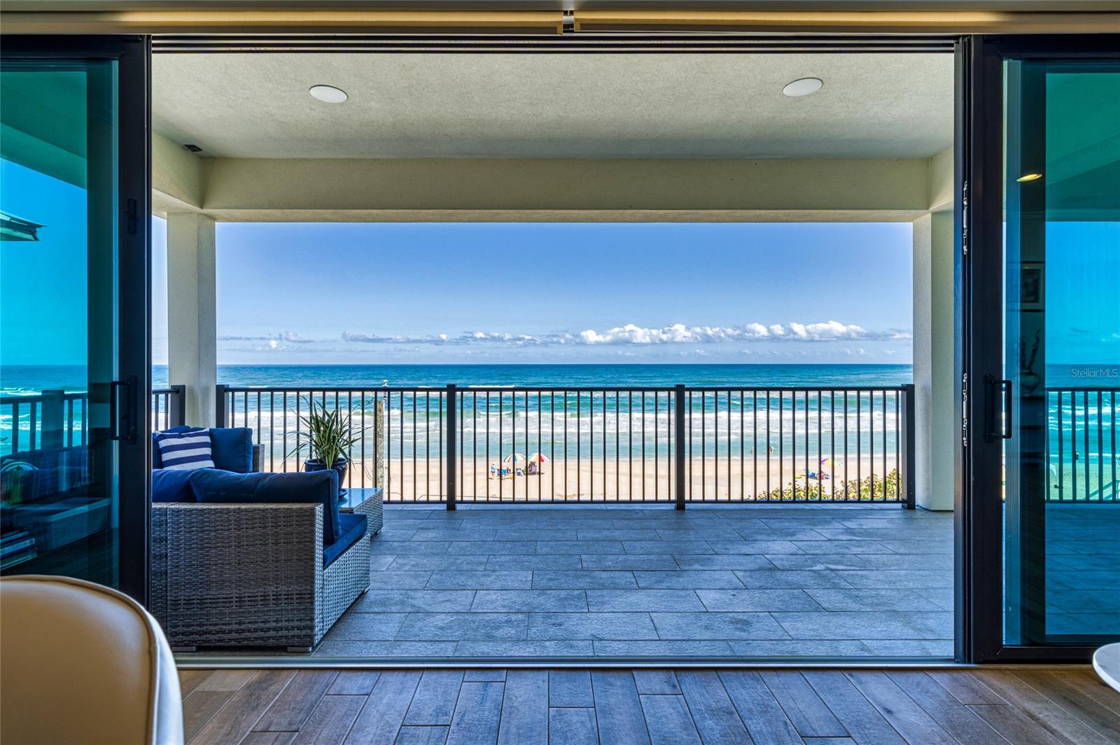 Bethune Volusia Beach Un 01 07 - Residential