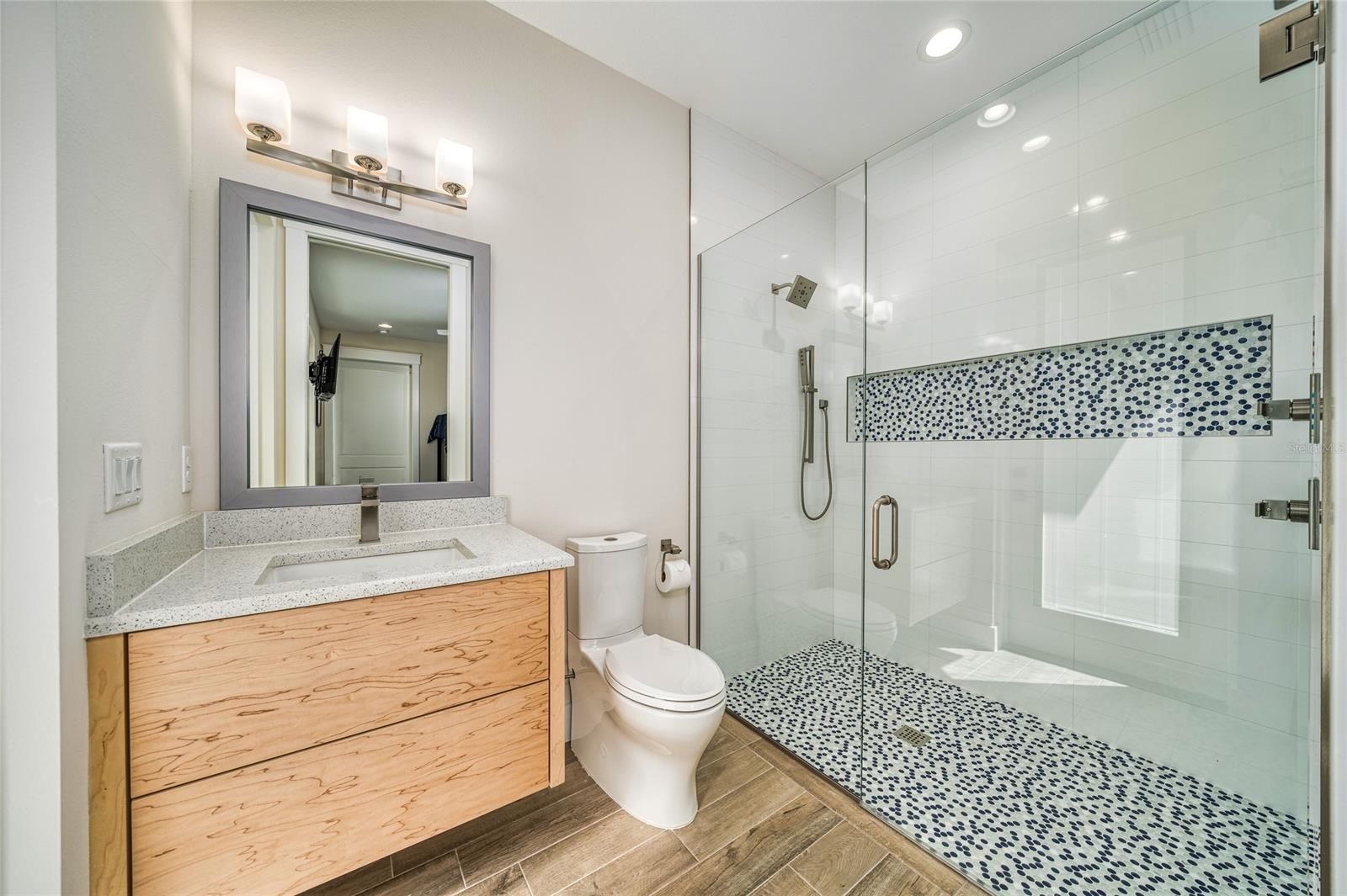 Bethune Volusia Beach Un 01 07 - Residential