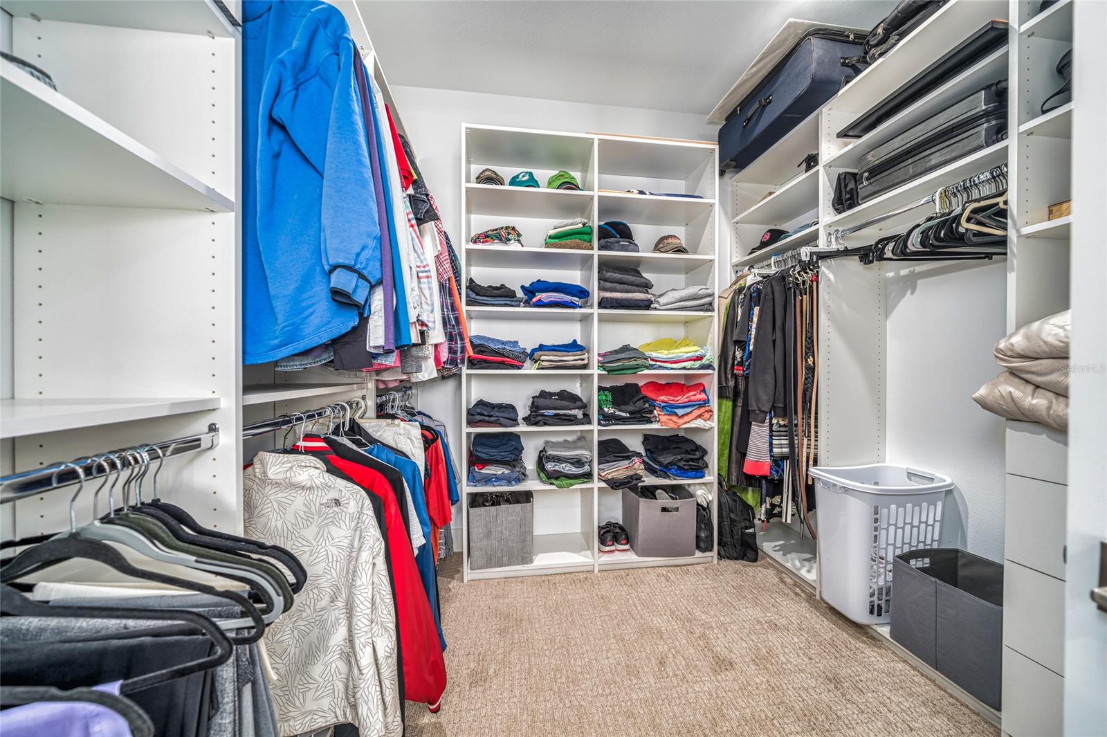 Bethune Volusia Beach Un 01 07 - Residential