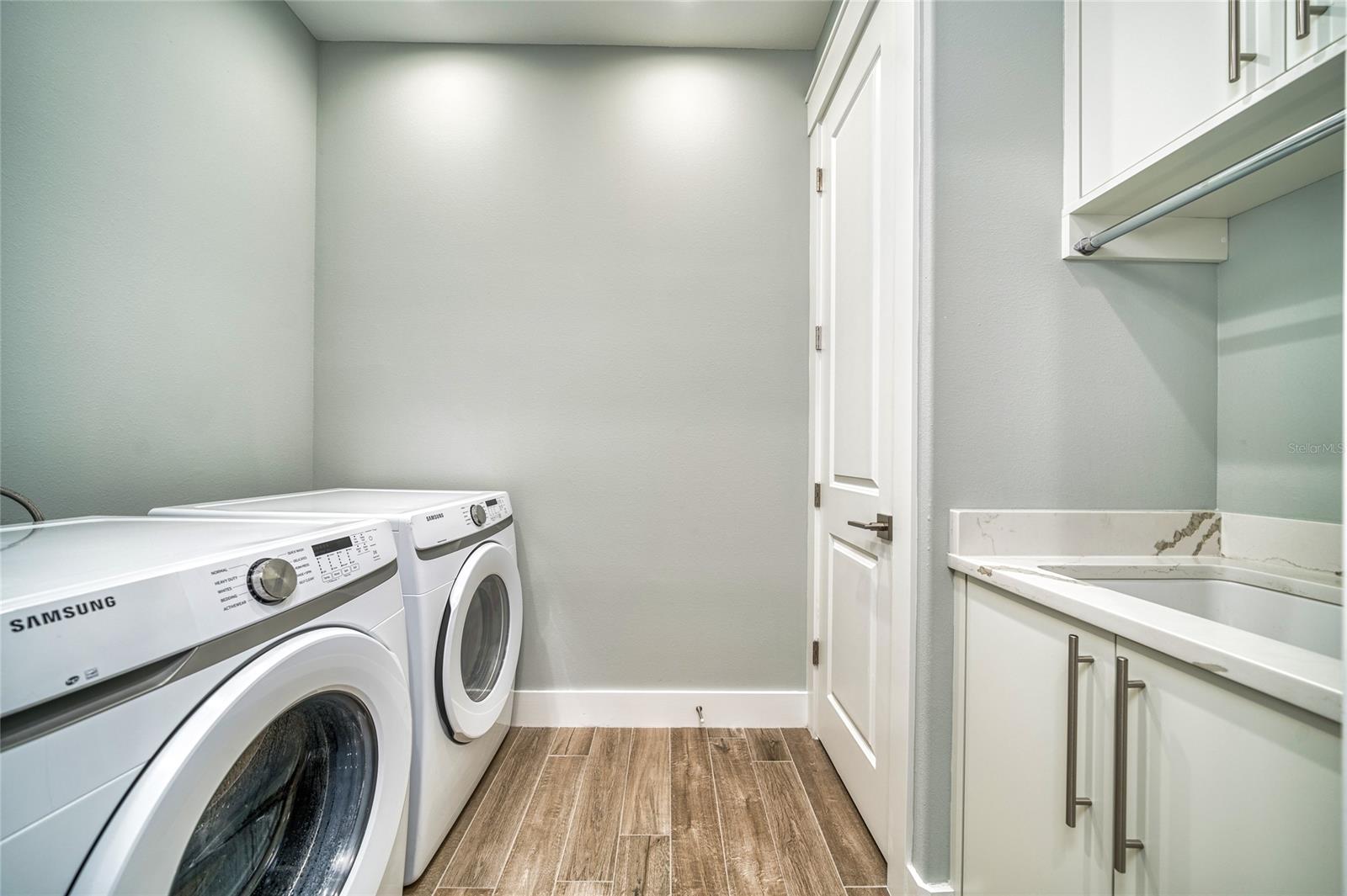 Bethune Volusia Beach Un 01 07 - Residential