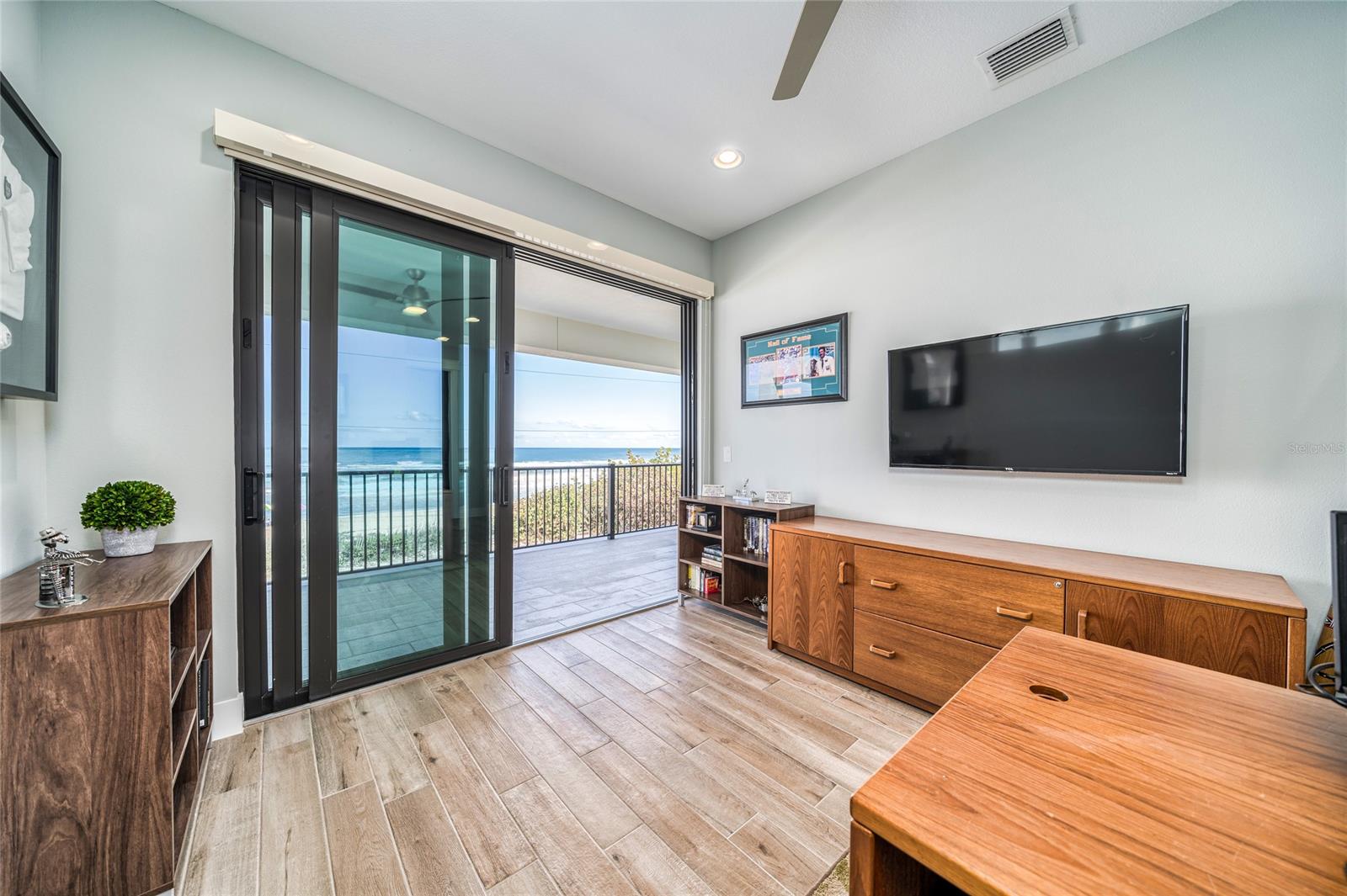 Bethune Volusia Beach Un 01 07 - Residential