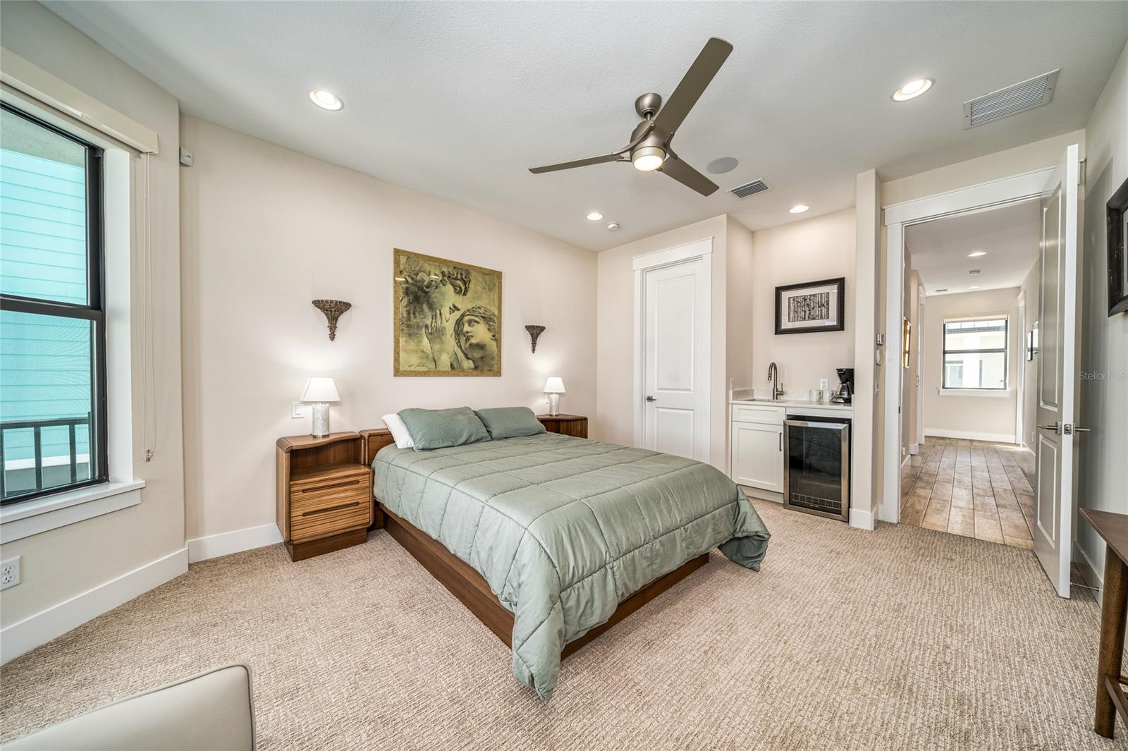 Bethune Volusia Beach Un 01 07 - Residential