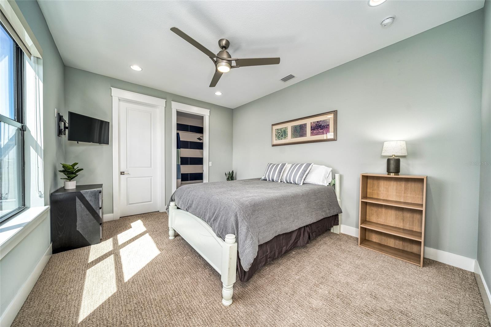 Bethune Volusia Beach Un 01 07 - Residential