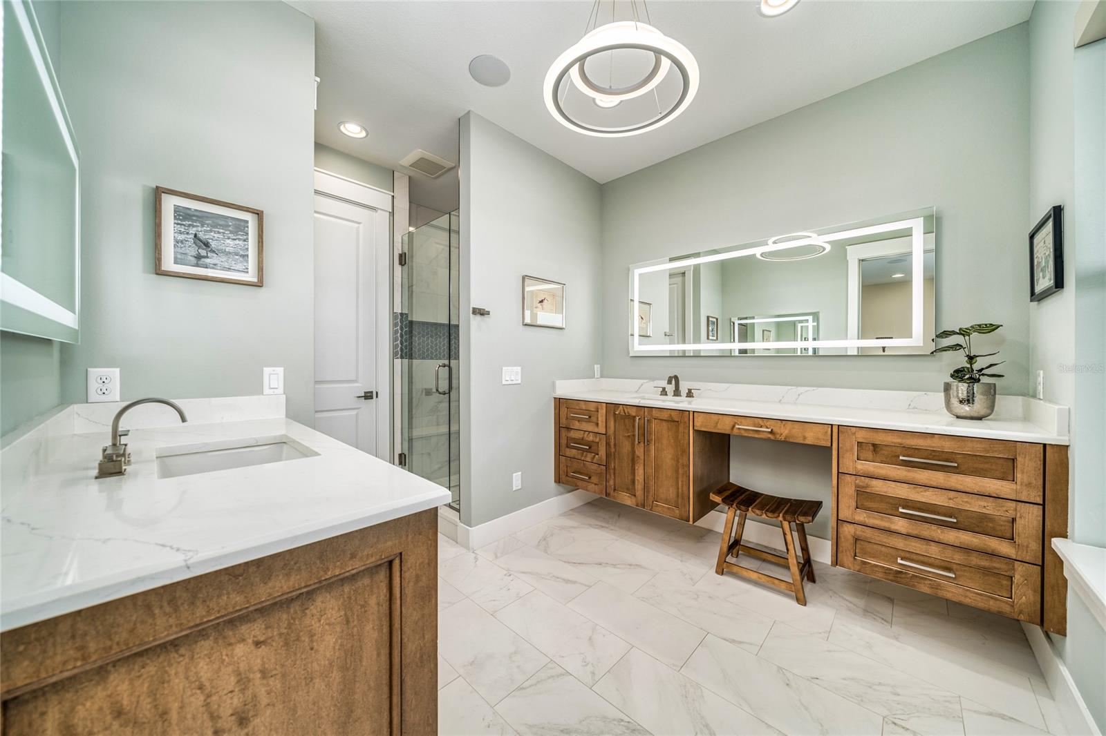 Bethune Volusia Beach Un 01 07 - Residential