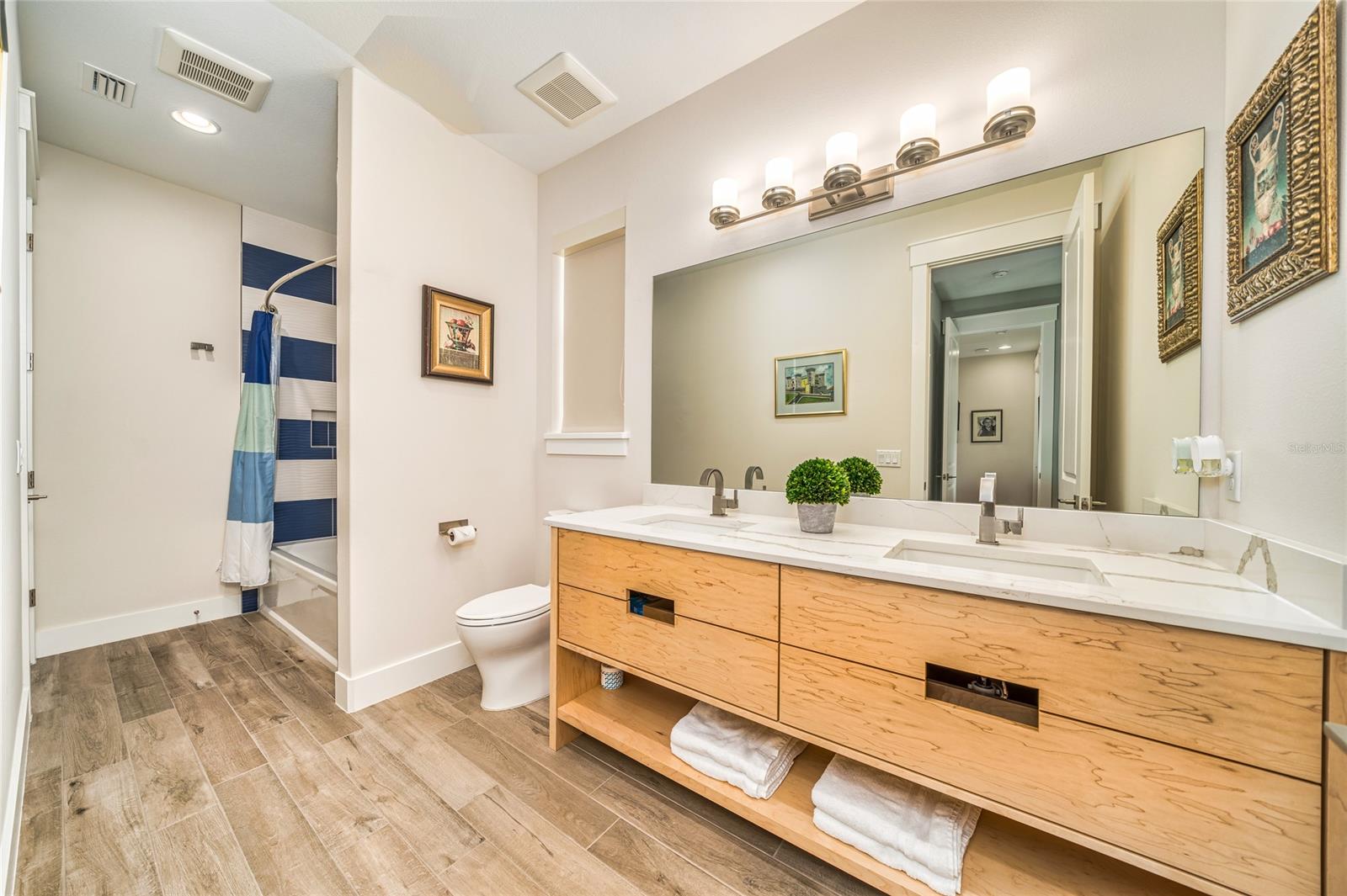 Bethune Volusia Beach Un 01 07 - Residential