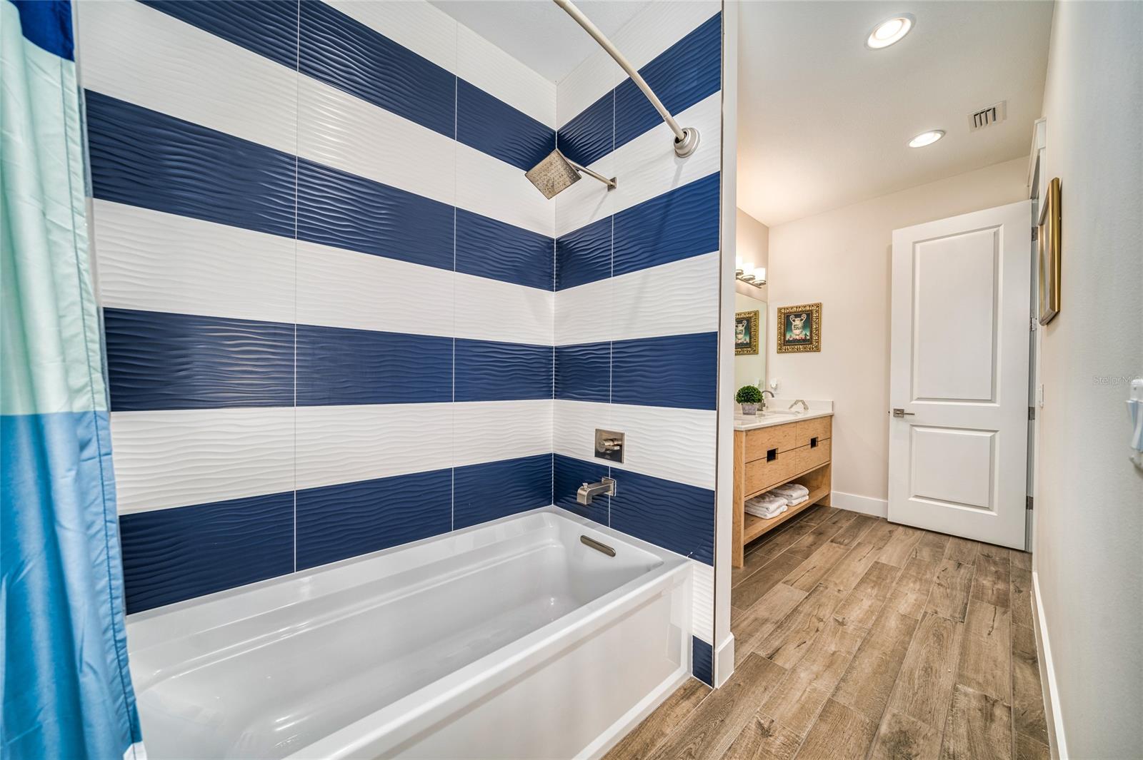 Bethune Volusia Beach Un 01 07 - Residential