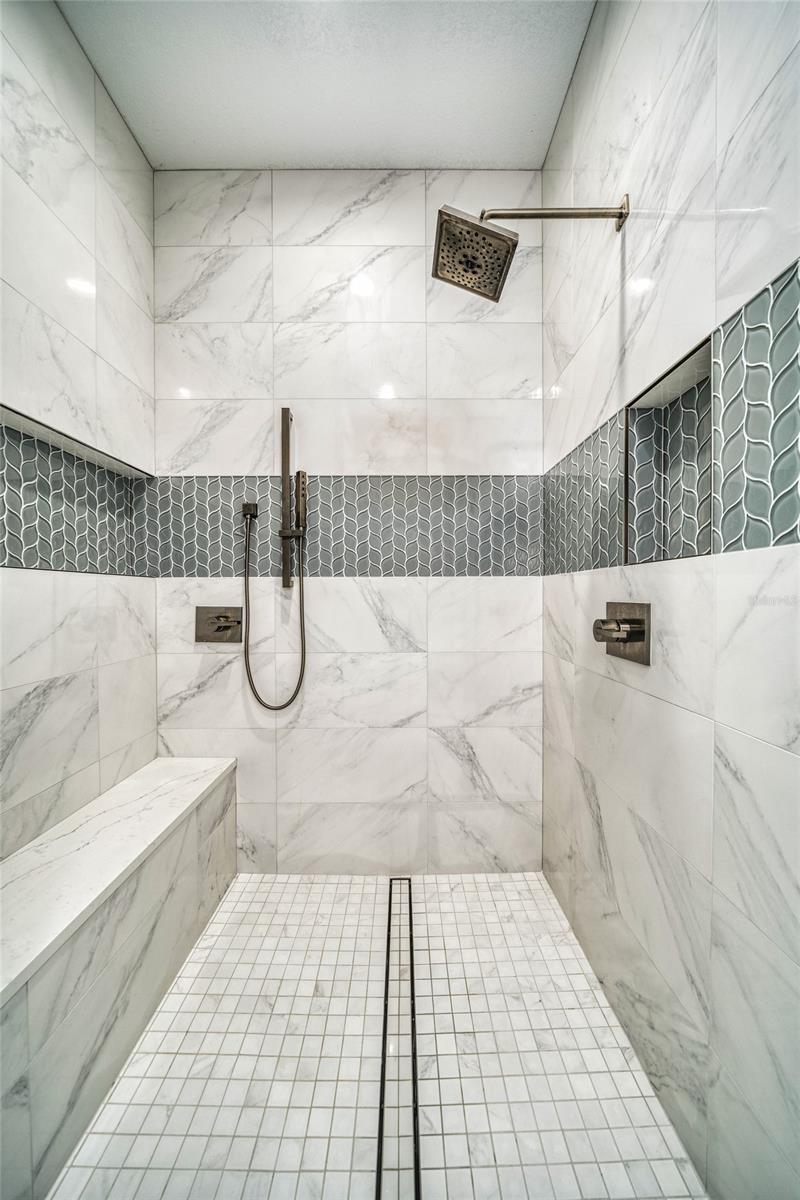 Bethune Volusia Beach Un 01 07 - Residential