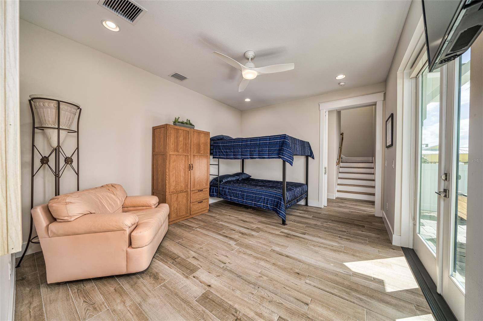 Bethune Volusia Beach Un 01 07 - Residential