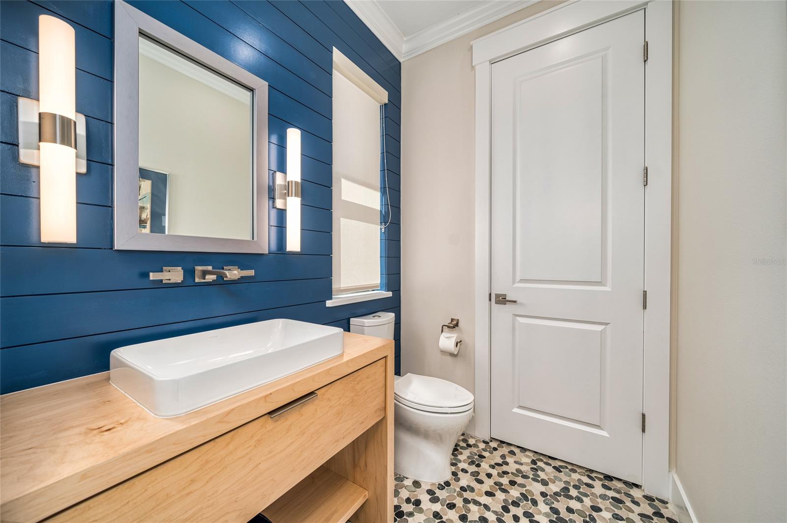 Bethune Volusia Beach Un 01 07 - Residential